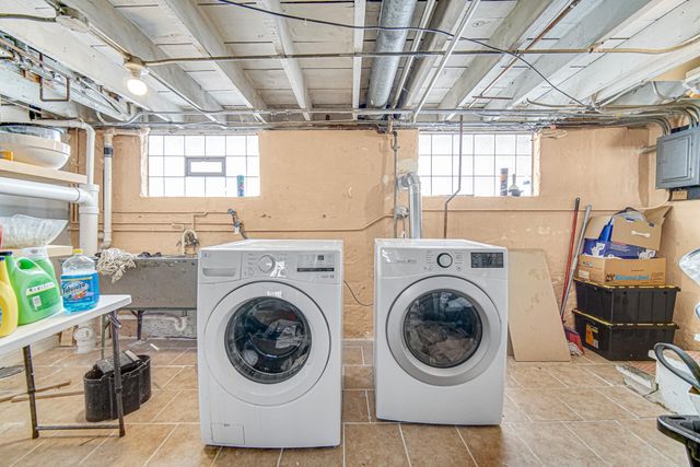 506 Mulberry Street, Hammond, IN 46324