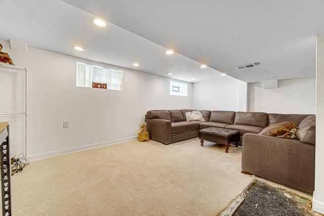 506 Mulberry Street, Hammond, IN 46324