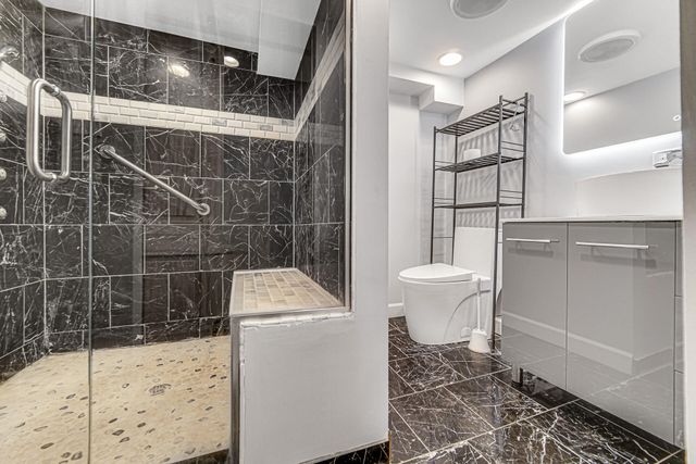 506 Mulberry Street, Hammond, IN 46324