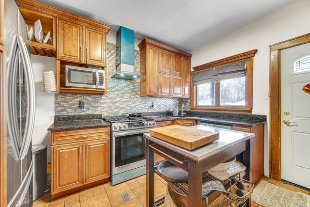 506 Mulberry Street, Hammond, IN 46324