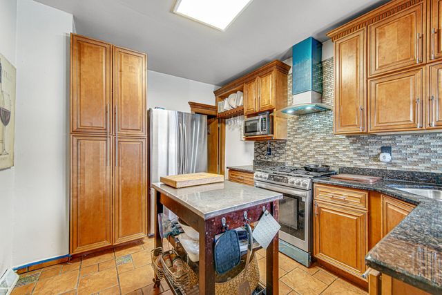 506 Mulberry Street, Hammond, IN 46324