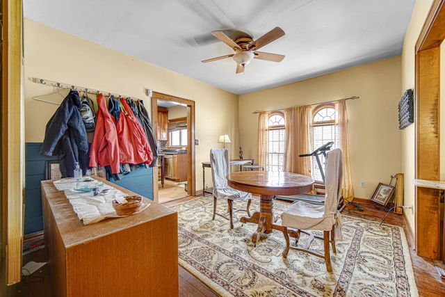 506 Mulberry Street, Hammond, IN 46324