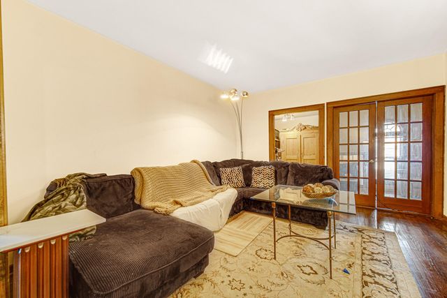 506 Mulberry Street, Hammond, IN 46324