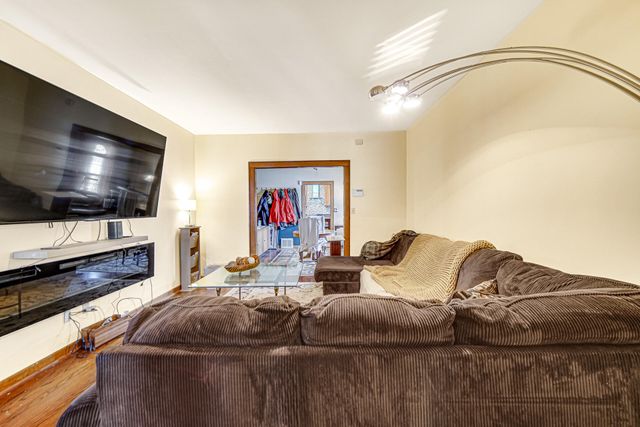 506 Mulberry Street, Hammond, IN 46324