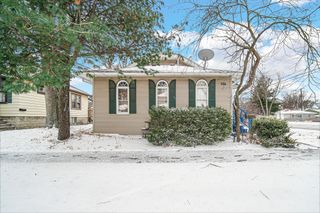 506 Mulberry Street, Hammond, IN 46324