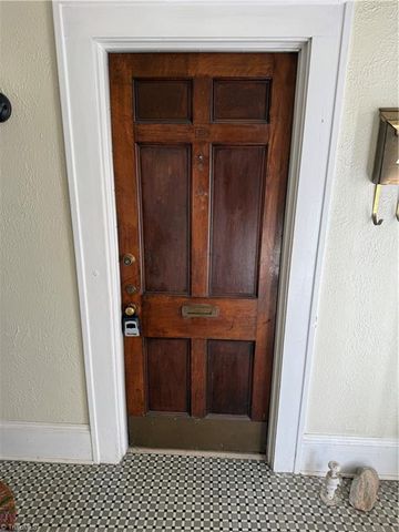 519 Lockland Avenue D, Winston-salem, NC 27103