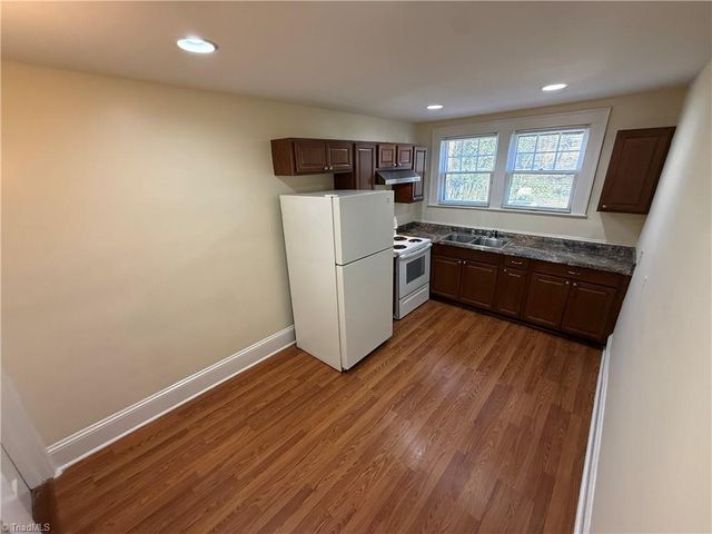 519 Lockland Avenue D, Winston-salem, NC 27103