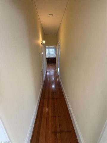 519 Lockland Avenue D, Winston-salem, NC 27103