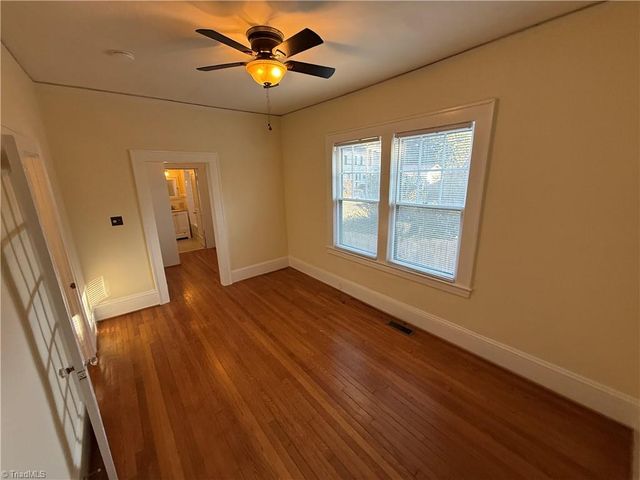 519 Lockland Avenue D, Winston-salem, NC 27103