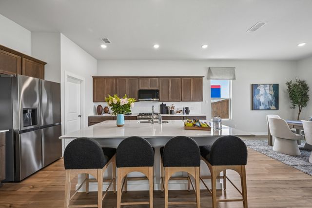 1721 David Drive, Anna, TX 75409