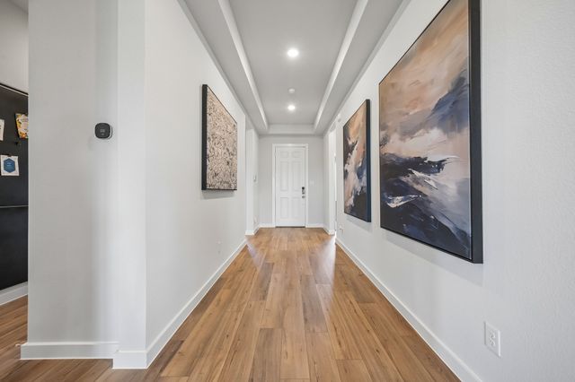 1721 David Drive, Anna, TX 75409