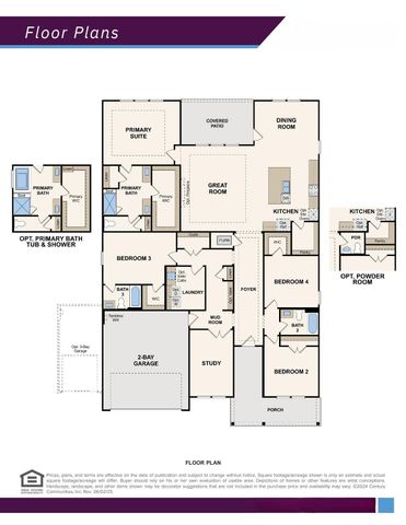 1721 David Drive, Anna, TX 75409
