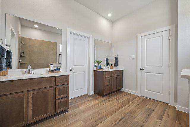 1721 David Drive, Anna, TX 75409