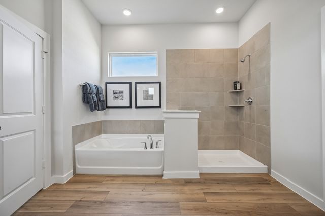 1721 David Drive, Anna, TX 75409