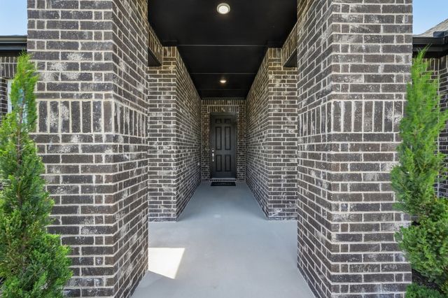 1721 David Drive, Anna, TX 75409