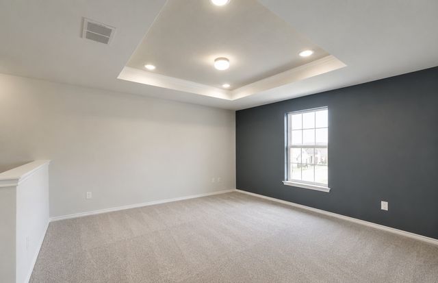1806 Aslynn Circle, Aubrey, TX 76227