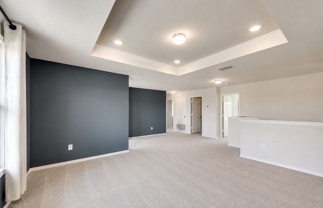 1806 Aslynn Circle, Aubrey, TX 76227