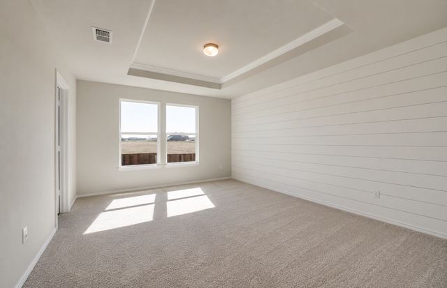 1806 Aslynn Circle, Aubrey, TX 76227