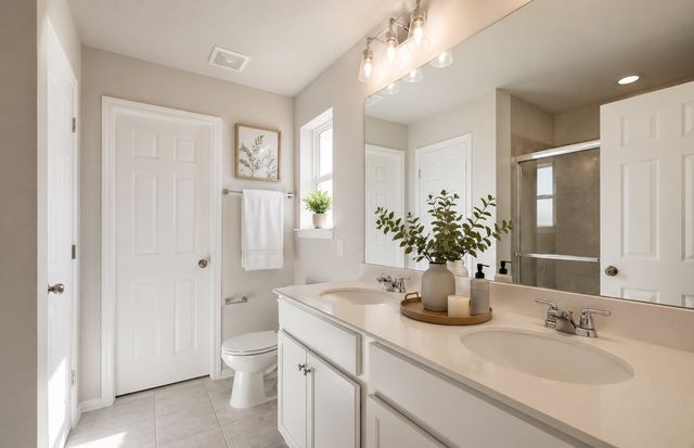 1806 Aslynn Circle, Aubrey, TX 76227