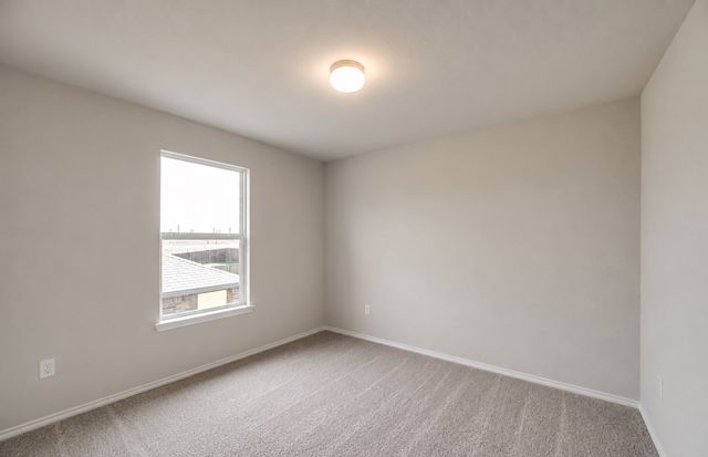 1806 Aslynn Circle, Aubrey, TX 76227
