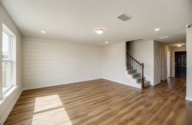 1806 Aslynn Circle, Aubrey, TX 76227