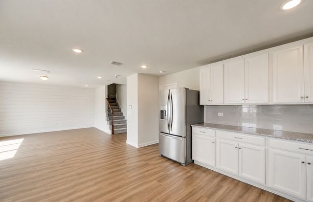 1806 Aslynn Circle, Aubrey, TX 76227