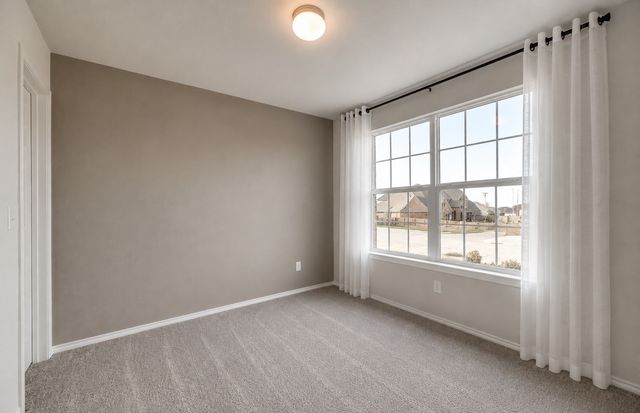 1806 Aslynn Circle, Aubrey, TX 76227