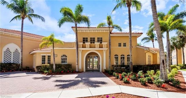 8687 River Homes LN 4202, Bonita Springs, FL 34135