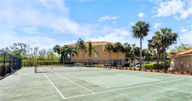 8687 River Homes LN 4202, Bonita Springs, FL 34135