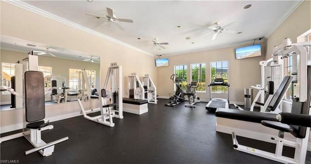 8687 River Homes LN 4202, Bonita Springs, FL 34135