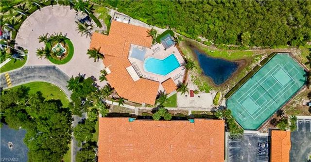 8687 River Homes LN 4202, Bonita Springs, FL 34135