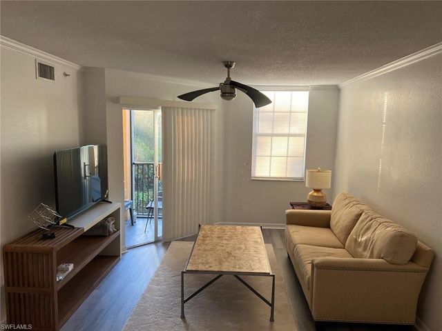 8687 River Homes LN 4202, Bonita Springs, FL 34135