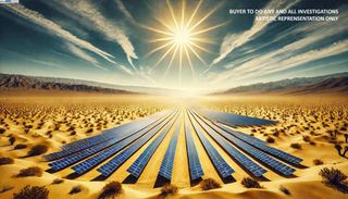 Vic Avenue G 70Th St, Lancaster, CA 93536