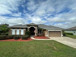 1310 LEXINGTON PARKWAY, Apopka, FL 32712