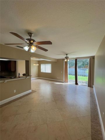 769 ORCHID DRIVE A, Davenport, FL 33897