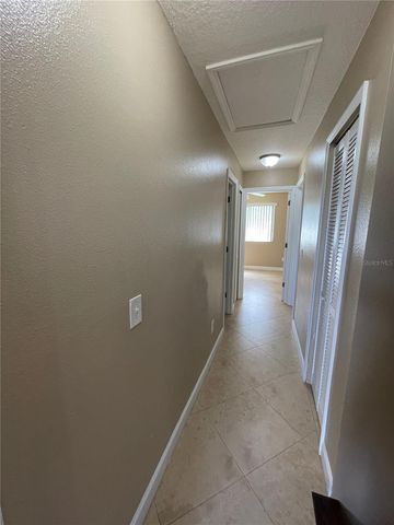 769 ORCHID DRIVE A, Davenport, FL 33897