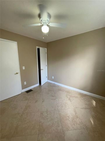 769 ORCHID DRIVE A, Davenport, FL 33897