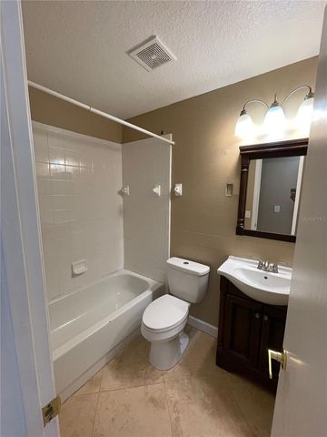 769 ORCHID DRIVE A, Davenport, FL 33897