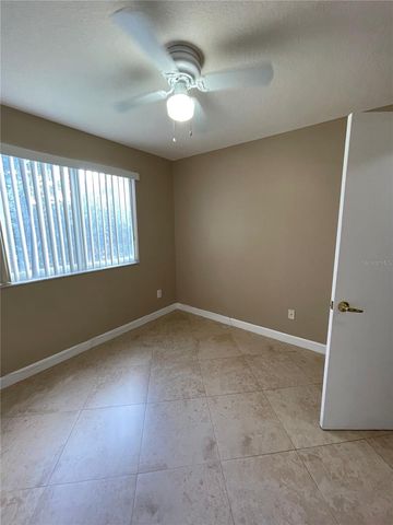 769 ORCHID DRIVE A, Davenport, FL 33897