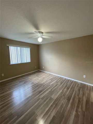 769 ORCHID DRIVE A, Davenport, FL 33897