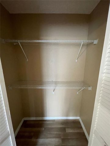 769 ORCHID DRIVE A, Davenport, FL 33897