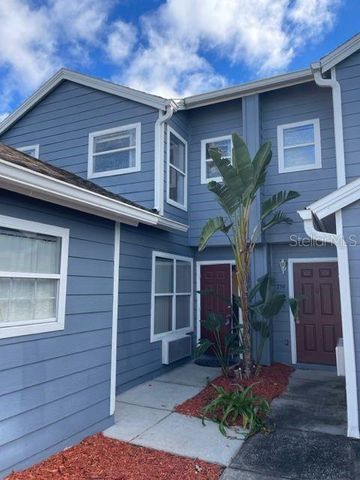 769 ORCHID DRIVE A, Davenport, FL 33897