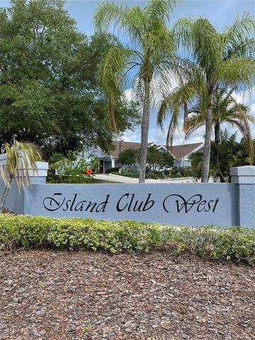 769 ORCHID DRIVE A, Davenport, FL 33897