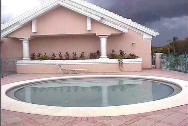 769 ORCHID DRIVE A, Davenport, FL 33897