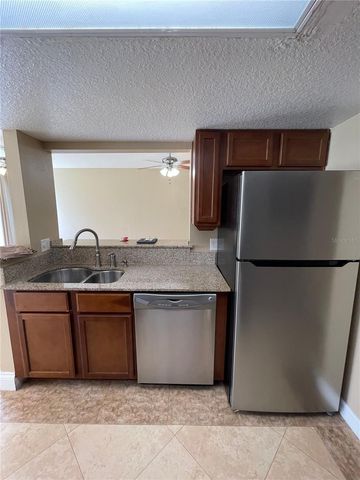 769 ORCHID DRIVE A, Davenport, FL 33897