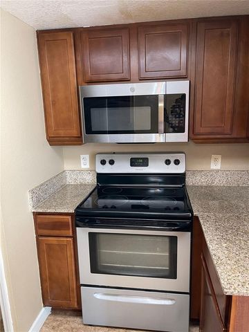 769 ORCHID DRIVE A, Davenport, FL 33897