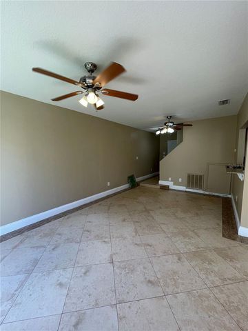 769 ORCHID DRIVE A, Davenport, FL 33897