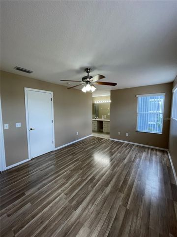 769 ORCHID DRIVE A, Davenport, FL 33897