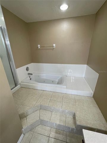 769 ORCHID DRIVE A, Davenport, FL 33897