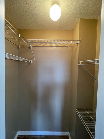 769 ORCHID DRIVE A, Davenport, FL 33897